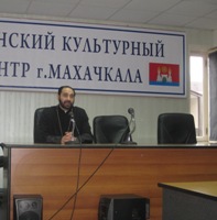 IMG_9449 - копия.JPG